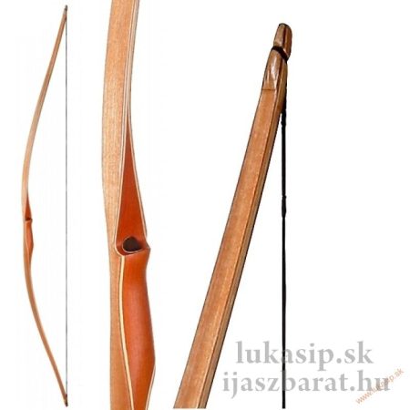 Eagle Longbow  68"