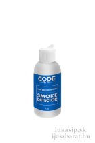   Code Blue Smoke detector - szélirány ellenőrző púder vadászathoz