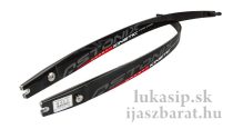  Kinetic Astonix carbon/foam  ILF karok