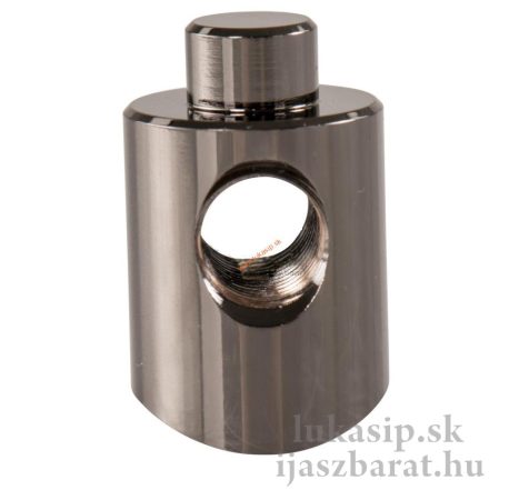 Menetes hengercsatlakozó Avalon Tec MAXX disconnecthez