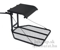  39HUNTER Alpha fára szerelhető les (treestand)