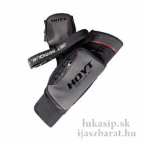   Hoyt Hip Range Time 2025 RH&LH reversible tegez – kétoldalas, övvel