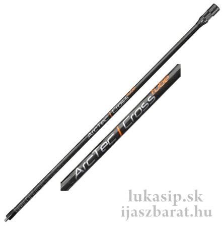 Arctec Crosstube stabilizátor, hosszú, 28"