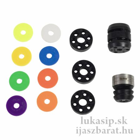 Beiter V-Box Starter Edition Rezgéscsillapító Stabilizátorhoz