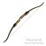 Samick Sage 19" markolat