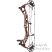 Csigás íj: Hoyt Alpha AX-3 29 és AX-3 SD - 2026 - os modell Csigás íj: Hoyt Alpha AX-3 29 és AX-3 SD - 2026 - os modell