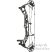 Csigás íj: Hoyt Alpha AX-3 29 és AX-3 SD - 2026 - os modell Csigás íj: Hoyt Alpha AX-3 29 és AX-3 SD - 2026 - os modell