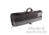 Csigás íj tok, Aurora Techno 115 cm