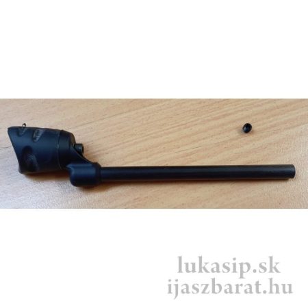 Komplett idegstop szett, Hoyt Stealthshot 6"