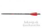 Skylon X-Bow 20" karbon nyílvessző számszeríjhoz