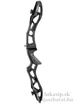 Íj középrész,  Core Jet Metal V2 24"