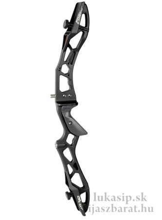 Íj középrész,  Core Jet Metal V2 24"