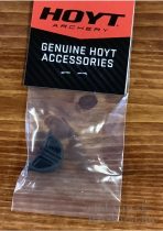 Hoyt cable splitter  - 1 darab