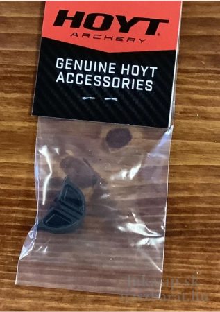Hoyt cable splitter  - 1 darab