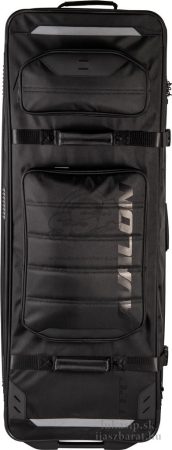 Avalon Tec 113 cm, gurulós kemény tok csigás íjhoz Avalon Tec 113 cm, gurulós kemény tok csigás íjhoz