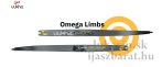 Uukha target Omega (ILF) íj karok