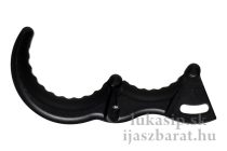 Tru Ball elsütő adapter negyedik ujjhoz