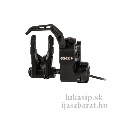 HOYT QAD Ultra Rest Integrate MX2 kifutó