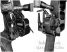 HOYT QAD Ultra Rest Integrate MX2 kifutó