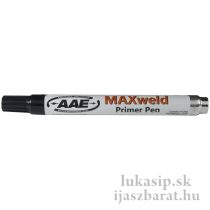 AAE Primer Pen - zsírtalanító fix tollak ragasztásához