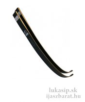 Black Sheep Nova, 64" karok