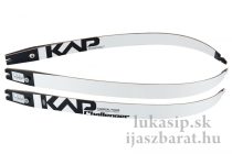 KAP Challenger Carbon ILF karok 70" 32#