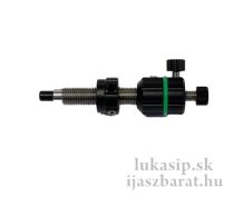 Spigarelli BB Micro Click 5/16" berger (button)