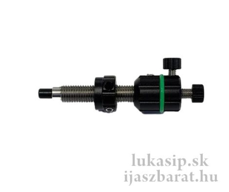 Spigarelli BB Micro Click 5/16" berger (button)