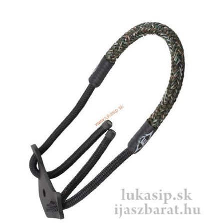 Csuklópánt vadász íjakhoz, Easton - camo Csuklópánt vadász íjakhoz, Easton - camo