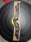 Traditional Hunter Pro ILF 25" Íj Középrész