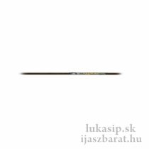 GoldTip Velocity PRO .001"  komplett nyílvessző