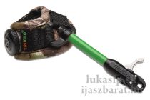   Truglo Speed Shot XS junior  elsütő "BOA" pánttal