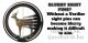 Peep (kukucs) insert verifier 16/64" (1/4") Specialty Archery Peep (kukucs) insert verifier 16/64" (1/4") Specialty Archery