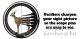 Peep (kukucs) insert verifier 16/64" (1/4") Specialty Archery Peep (kukucs) insert verifier 16/64" (1/4") Specialty Archery