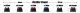 Peep (kukucs) insert verifier 16/64" (1/4") Specialty Archery Peep (kukucs) insert verifier 16/64" (1/4") Specialty Archery