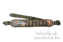 Excalibur Ex sling Vállpánt számszeríjhoz