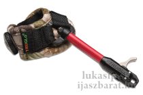 Truglo Speed Shot XS elsütő "BOA" pánttal