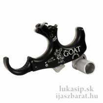 Tru Ball GOAT elsütő 3 finger