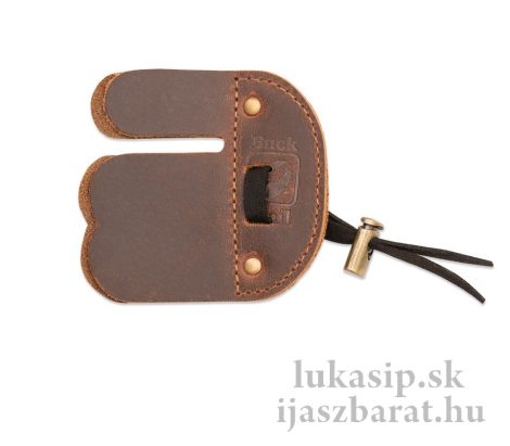  Buck Trail Basic Traditional ujjvédő  (tab) 