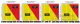Peep (kukucs) ház Specialty Archery super ball 37 large