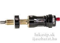  Avalon Powr micro-click berger (button)