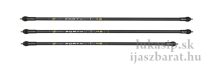   Booster FortyStix stabilizátor – 33" (méretre rövidíthető)