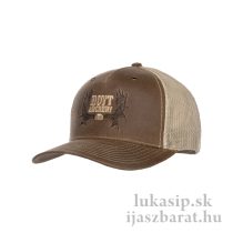 Hoyt The Yukon siltes sapka
