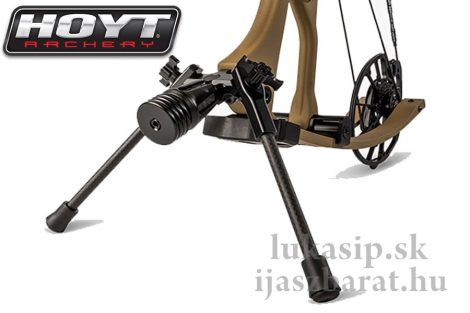 Hoyt Go-Stix 2 íjtartó állvány csigás íjhoz