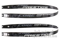 Core Prestige Fiber Wood ILF íj karok
