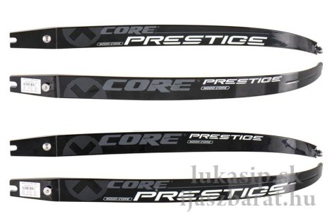 Core Prestige Fiber Wood ILF íj karok