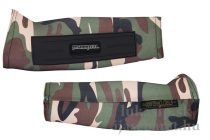  Maximal Stretchyguard elasztikus alkarvédő- Camo