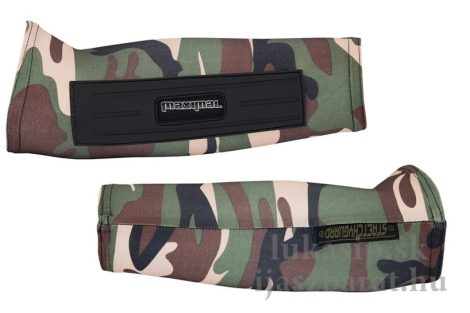 Maximal Stretchyguard elasztikus alkarvédő- Camo Maximal Stretchyguard elasztikus alkarvédő- Camo