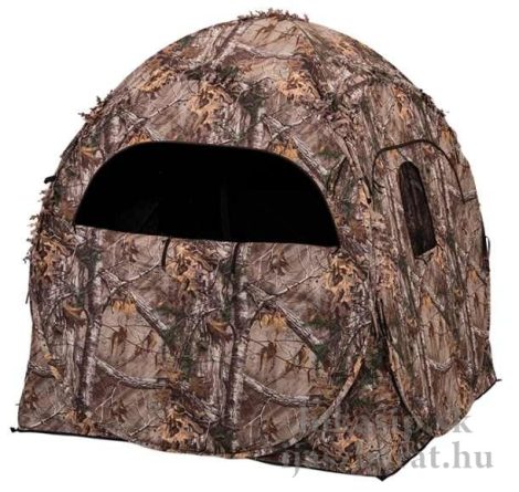 Álca búvóhely Ameristep Doghouse