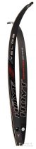    Hoyt Velos GP (ILF)  66" 28# - utolsó, kiállított darab